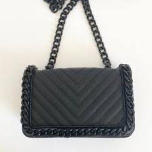 ALDO Greenwald Crossbody Bag
